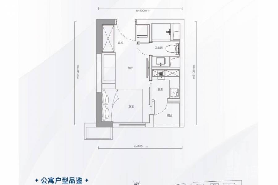 深圳和昌拾里花都，首期5萬(減)，現樓發售，香港銀行按揭，最新價單