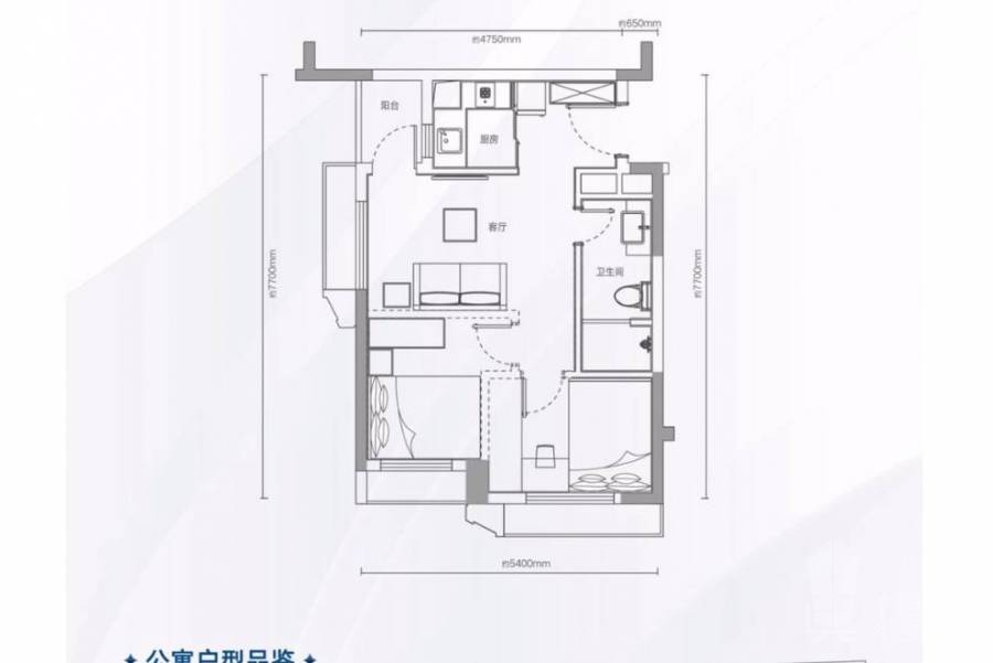 深圳和昌拾里花都，首期5萬(減)，現樓發售，香港銀行按揭，最新價單