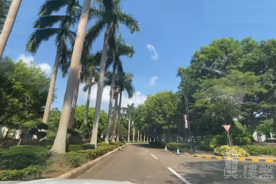 中山雅居樂凱茵雲頂，首期5萬(減)，深中通道30分鐘到深圳，香港銀行按揭，最新價單，中港專車免費上門接載睇樓