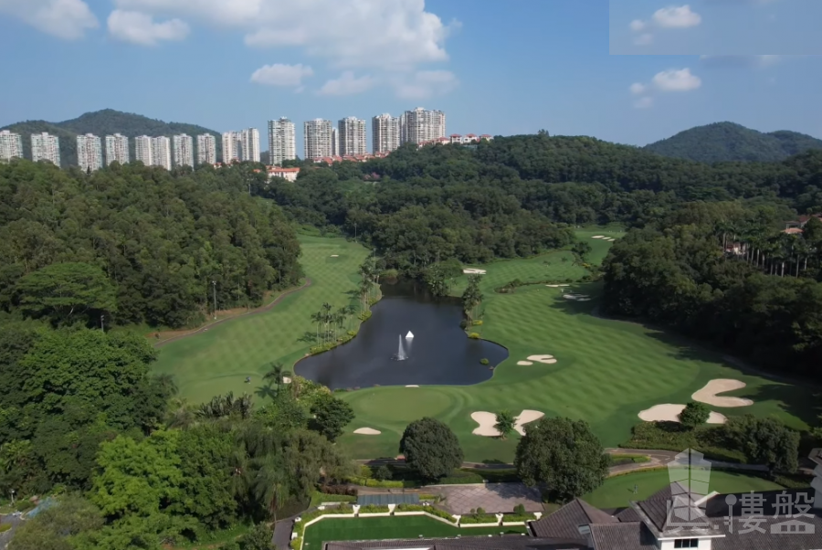 中山雅居樂凱茵雲頂，首期5萬(減)，深中通道30分鐘到深圳，香港銀行按揭，最新價單，中港專車免費上門接載睇樓