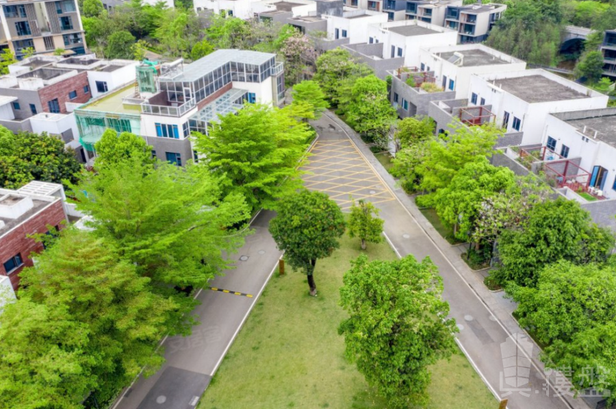 東莞萬科棠樾，首期5萬(減)，香港銀行按揭，最新價單