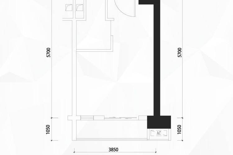 深圳碧桂園鳳凰智谷|首期5萬(減)大灣區科技城市核心地段|機場鐵路沿線，香港銀行按揭，最新價單