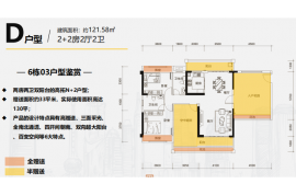 惠州天润嘉园，首期5万(减)，深圳地铁14号线沙田站直达福田，香港高铁60分钟直达，香港银行按揭，最新价单