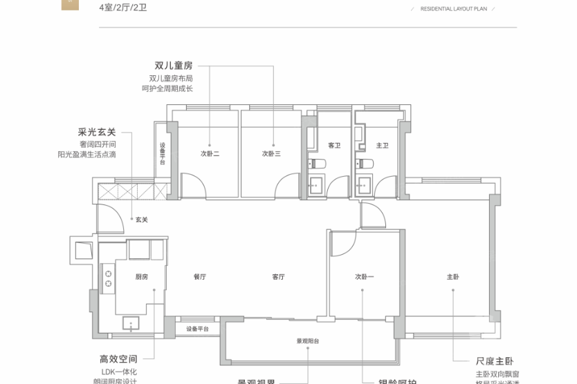 深圳深業頤樾府，首期5萬(減)，香港銀行按揭，最新價單