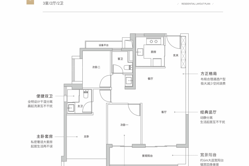 深圳深业颐樾府，首期5万(减)，香港银行按揭，最新价单