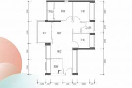 深圳璟荟名庭，首期5万(减)，香港银行按揭，最新价单