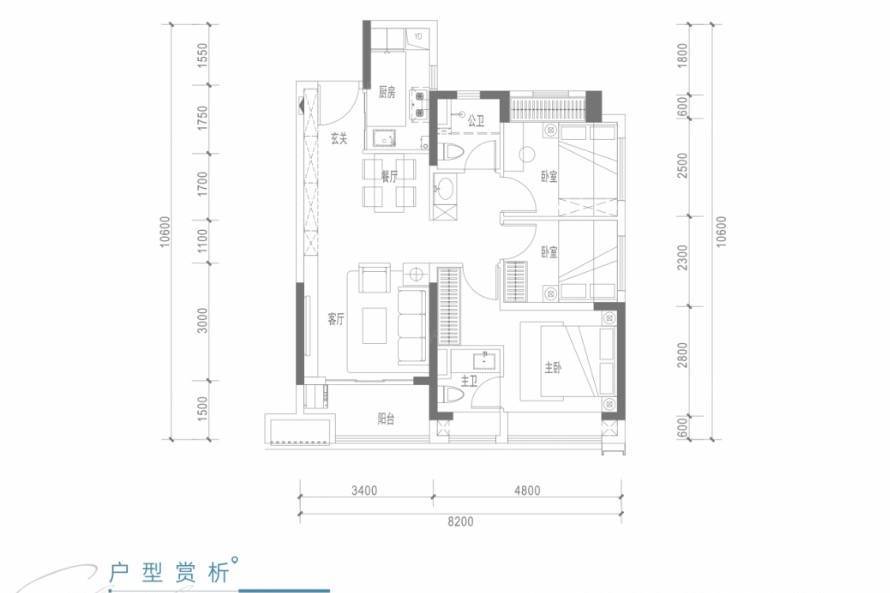 深圳中粮悦章凤凰里，首期5万(减)，香港银行按揭，最新价单