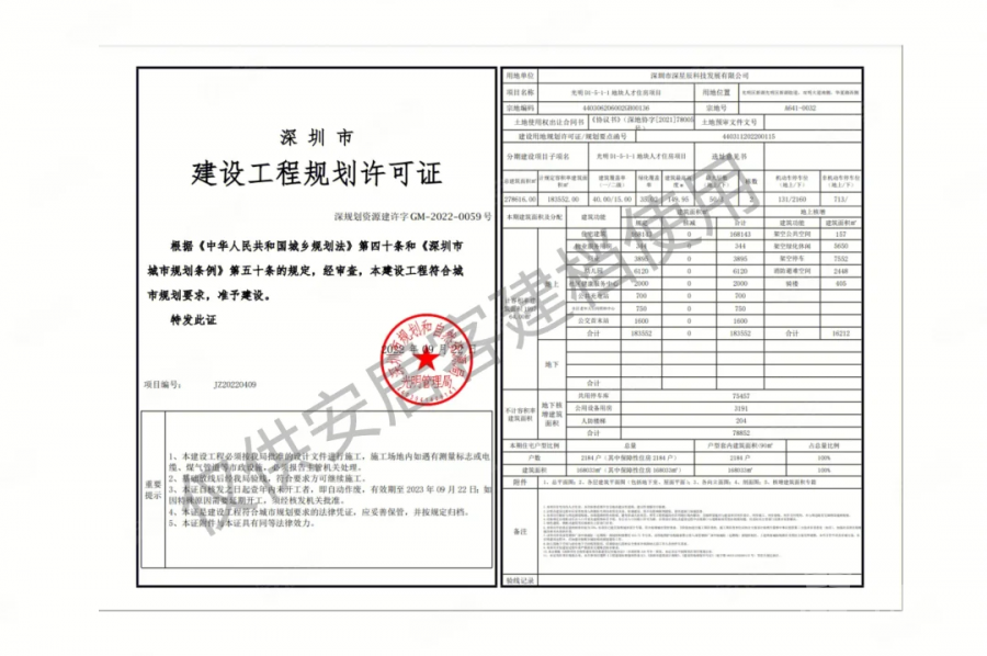 深圳天健和瑞府，首期5萬(減)，香港銀行按揭，最新價單