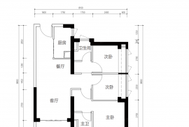 深圳安居華越龍苑，首期5萬(減)，香港銀行按揭，最新價單