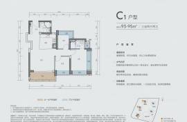 深圳潤宏城，首期5萬(減)，香港銀行按揭，最新價單