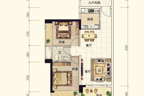 惠州羅浮萬象，首期5萬(減)，香港銀行按揭，最新價單