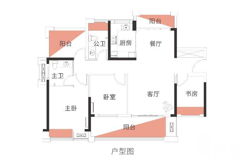 惠州江湾峰景花园，首期5万(减)，香港银行按揭，最新价单