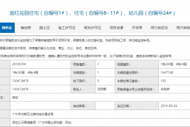 廣州嘉河灣8號，首期5萬(減)，香港銀行按揭，最新價單