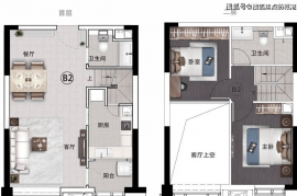 广州市投广州足球公园，首期5万(减)，香港银行按揭，最新价单