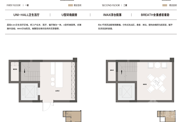 廣州城投熹雲谷，首期5萬(減)，香港銀行按揭，最新價單