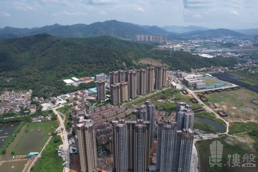 中山遠洋繁花里，0首期 ，屋苑巴士直通香港往返，現樓即住，香港銀行按揭，深中通道30分鐘到深圳，最新價單，中港專車免費上門接載睇樓