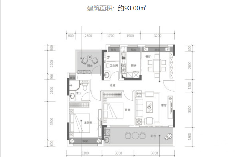 惠州长城吉祥东方花园，首期5万(减)，香港银行按揭，最新价单