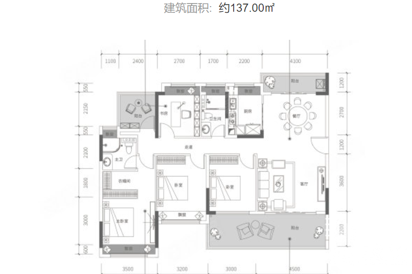 惠州长城吉祥东方花园，首期5万(减)，香港银行按揭，最新价单