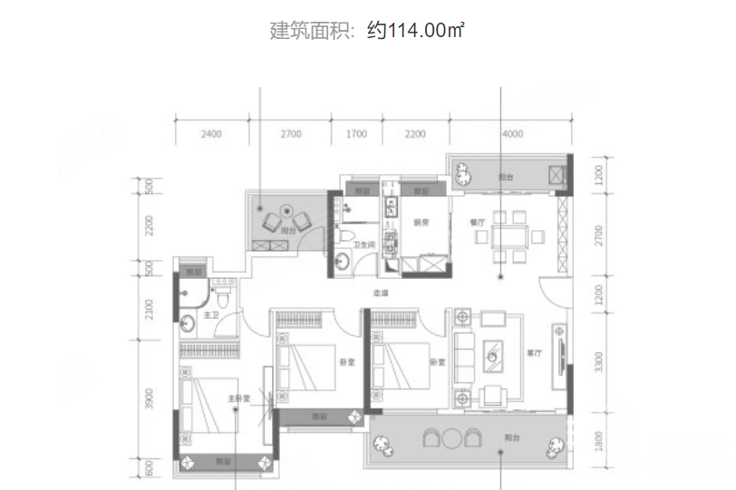 惠州长城吉祥东方花园，首期5万(减)，香港银行按揭，最新价单