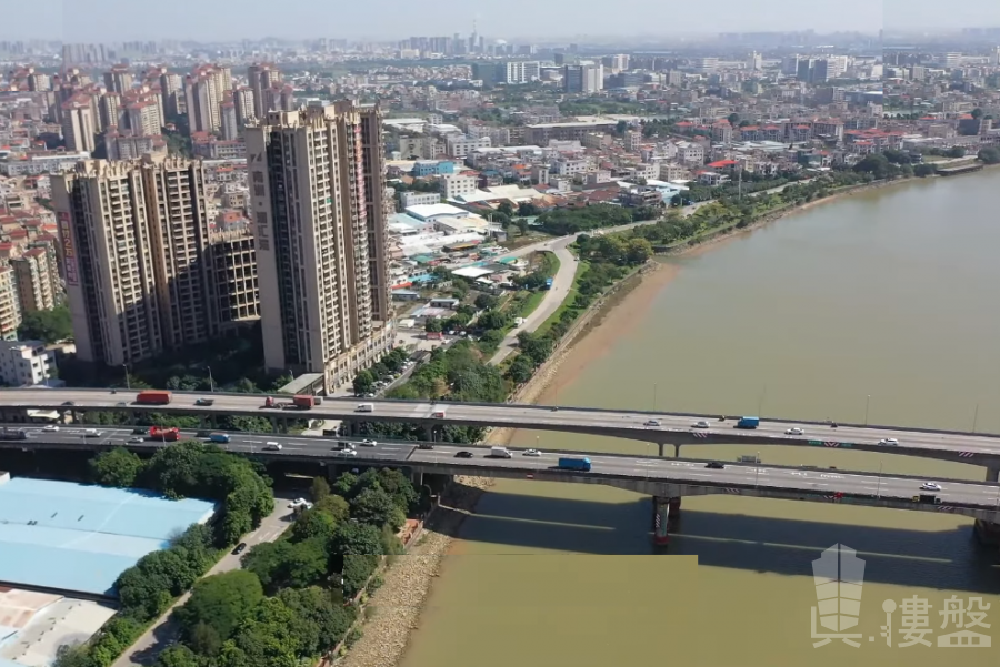 中山南洲潮匯灣，向南一線江景，首期5萬(減)，現樓發售，香港銀行按揭，最新價單，中港專車免費上門接載睇樓